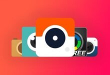 Les 10 meilleures applications de caméra pour iPhone