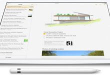 Les 20 meilleures applications de prise de notes pour iPad et iPhone