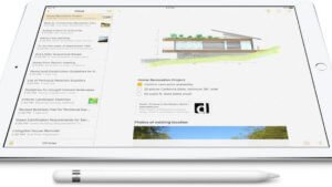 Les 20 meilleures applications de prise de notes pour iPad et iPhone