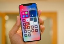 meilleures applications d’enregistrement d’écran iOS