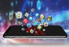 Les meilleures récupérateurs de données iPhone