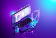 Les 8 meilleurs antivirus pour Mac