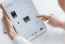 Les 8 meilleurs lecteurs de pdf pour iPad et iPhone