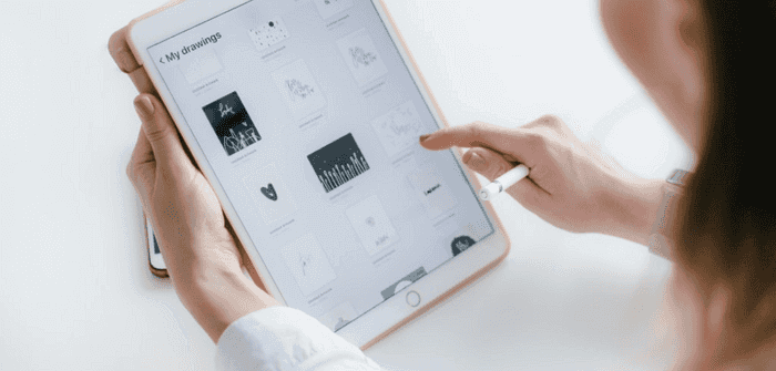 Les 8 meilleurs lecteurs de pdf pour iPad et iPhone