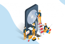 Top 9 des meilleurs logiciels de récupération de disque dur