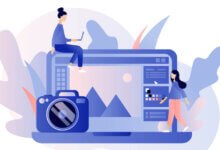 Meilleurs logiciels de récupération de photos