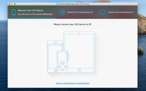 MiniTool