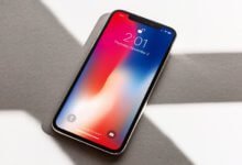 Mot de passe iPhone ou iPad oublié