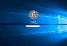 Mot de passe Windows 10 oublié ? Les 7 meilleures manières de le réinitialiser