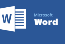 Mot de passe Word oublié ? Voici des méthodes gratuites de récupération de mot de passe !