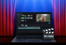 Tout sur Movavi Video Editor : Un outil d’édition vidéo puissant et professionnel