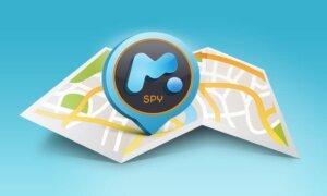 mspy