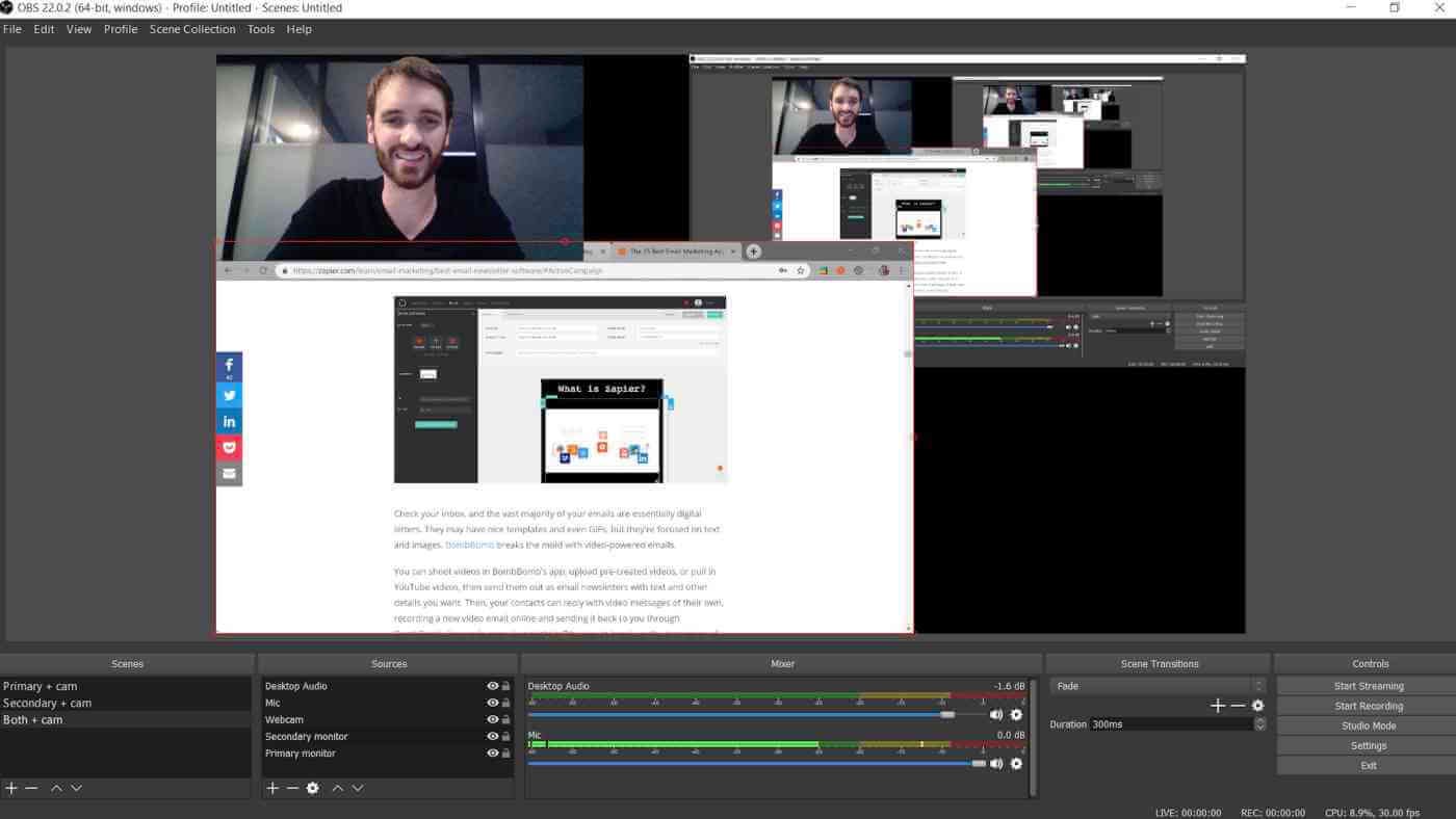 crl browser obs studio download crl browser obs studio download