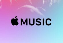 Comment obtenir Apple Music gratuitement et pour toujours (Piratage gratuit 2021) ?