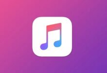 Comment obtenir Apple Music gratuitement et pour toujours après la version gratuite ?