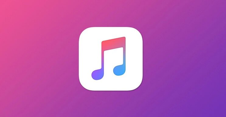 Comment obtenir Apple Music gratuitement et pour toujours après la version gratuite ?