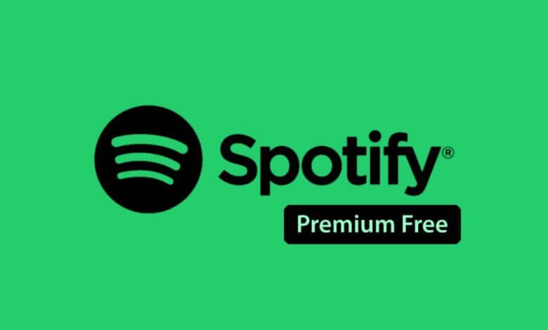 Comment obtenir gratuitement et définitivement Spotify Premium ?
