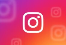 Outil de téléchargement de vidéos Instagram : Télécharger des vidéos en direct, de la file d’actualité, de IGTV, etc.