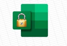 4 Moyens d’ouvrir un fichier Excel protégé par un mot de passe d’ouverture