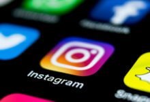 pirater un compte et un mot de passe Instagram