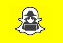4 Méthodes pour pirater le compte Snapchat d’une personne