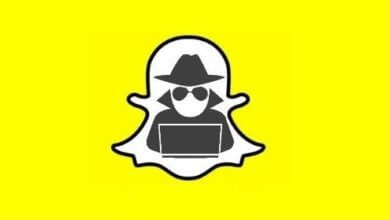 4 Méthodes pour pirater le compte Snapchat d’une personne