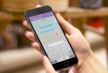 Comment pirater le compte et les données Viber de quelqu’un en ligne