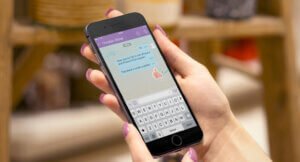 Comment pirater le compte et les données Viber de quelqu’un en ligne