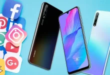 Comment pirater le mot de passe d’un appareil Huawei ?