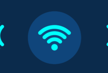 Comment pirater le mot de passe d’un Wi-Fi avec un Android & iPhone ?