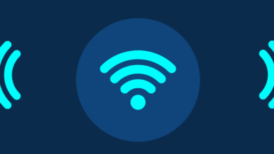 Comment pirater le mot de passe d’un Wi-Fi avec un Android & iPhone ?