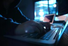 Comment pirater l’ordinateur de quelqu’un avec l’IP ?