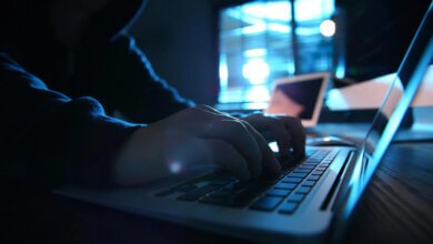 Comment pirater l’ordinateur de quelqu’un avec l’IP ?