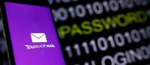 4 Moyens de pirater un compte et un mot de passe Yahoo Mail