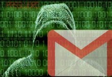 Comment pirater un compte Gmail sans mot de passe ?