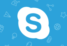 pirater un compte Skype