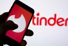 Piratage de Tinder : Comment pirater un compte Tinder ?