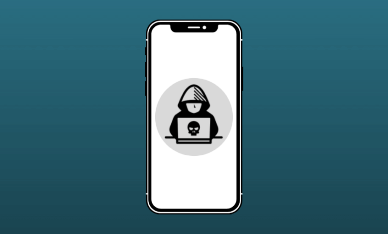 Comment pirater un iPhone à partir d’un ordinateur ?
