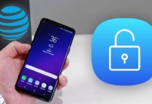 10 Solutions sur comment pirater un smartphone Samsung