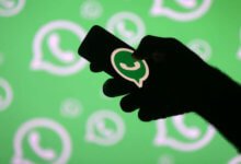 Comment pirater un compte WhatsApp