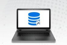 Comment résoudre le problème de l’état d’attente de la récupération de la base de données du serveur SQL ?