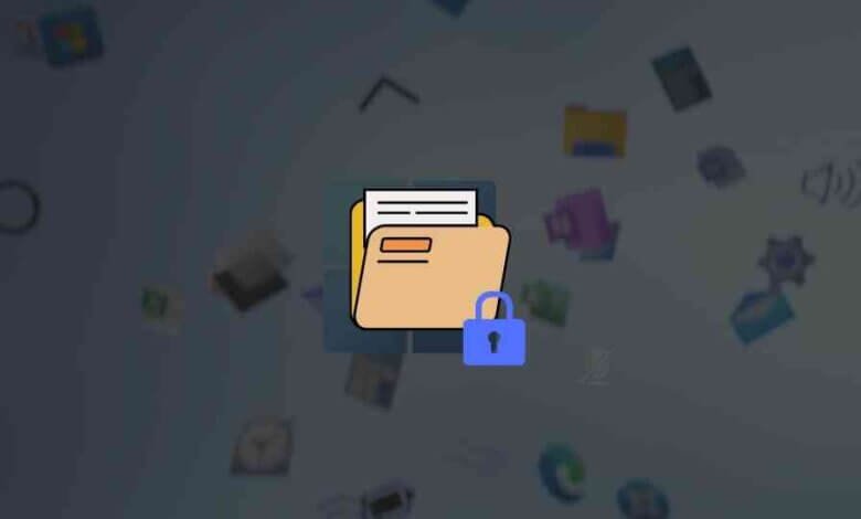 Comment protéger un fichier ZIP par mot de passe sur Windows 11/10/8/7 ?