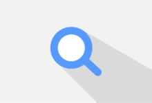 recréer l’index de Spotlight sur Mac