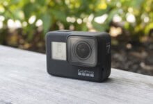 Récupération de données GoPro : Comment récupérer les photos/vidéos supprimées d’une GoPro ?
