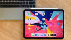 Récupération de photos iPad — Comment récupérer des photos supprimées d’un iPad ?