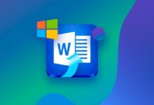 4 Moyens de récupérer des documents Word non enregistrés et supprimés