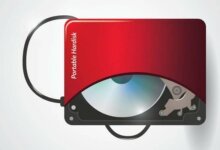 Comment récupérer des fichiers d’un disque dur formaté ?