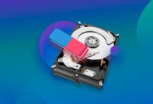 Comment récupérer des fichiers supprimés d’un disque dur ?