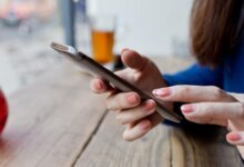 Comment récupérer des messages supprimés sur un Samsung ?