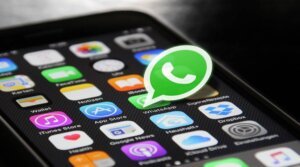Comment récupérer des messages WhatsApp supprimés d’un iPhone